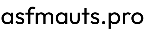 asfmauts.pro
